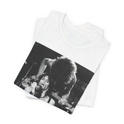 [AEROSMITH_shirt]-[AEROSMITH_tshirt]-[AEROSMITH_merch]-[AEROSMITH_merchandise]-[AEROSMITH_graphictee]-[AEROSMITH_tee]-MODEMOJO, AEROSMITH 5 SHIRT, AEROSMITH 5 MERCH, AEROSMITH 5 TSHIRT, AEROSMITH 5 Unisex Graphic shirt, AEROSMITH UNISEX TSHIRT, AEROSMITH T-SHIRT