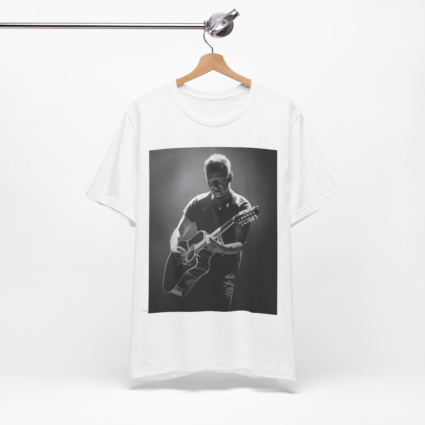 Bruce Springsteen T-Shirt