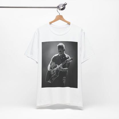 Bruce Springsteen T-Shirt
