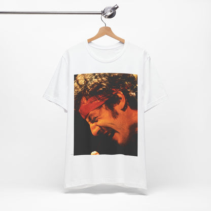 Bruce Springsteen T-Shirt