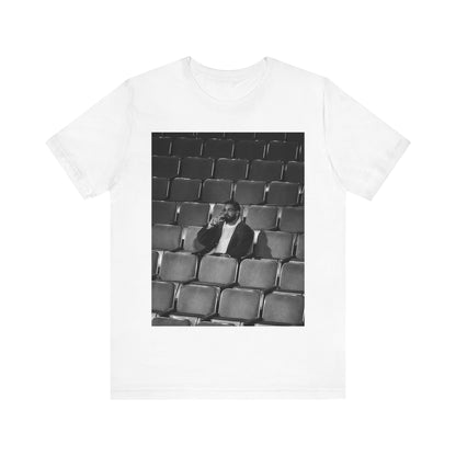 Drake T-Shirt Unisex Graphic Music Rap Merch Shirt - Modemojo