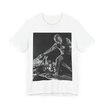 Bruce Springsteen T-Shirt