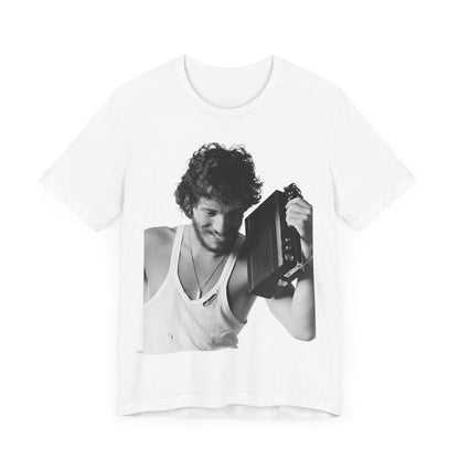 Bruce Springsteen T-Shirt