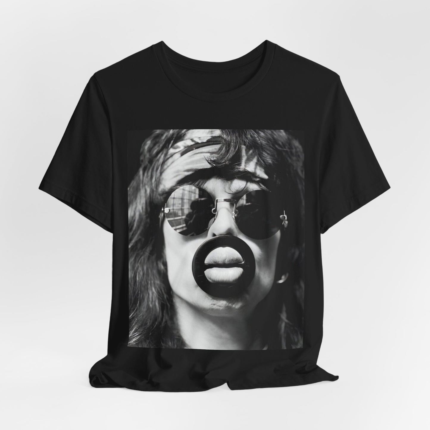 [AEROSMITH_shirt]-[AEROSMITH_tshirt]-[AEROSMITH_merch]-[AEROSMITH_merchandise]-[AEROSMITH_graphictee]-[AEROSMITH_tee]-MODEMOJO, AEROSMITH 5 SHIRT, AEROSMITH 5 MERCH, AEROSMITH 5 TSHIRT, AEROSMITH 5 Unisex Graphic shirt, AEROSMITH UNISEX TSHIRT, AEROSMITH T-SHIRT