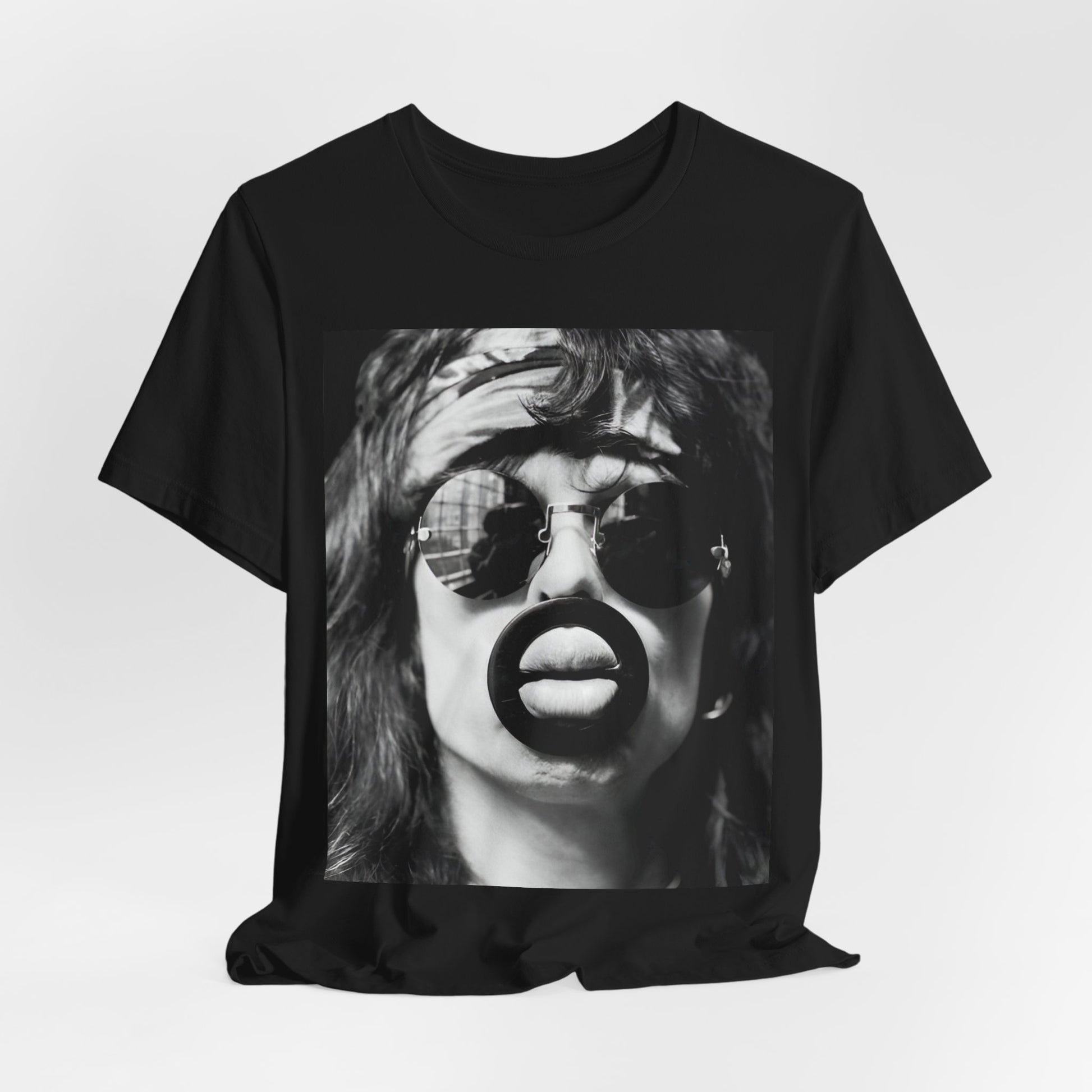 [AEROSMITH_shirt]-[AEROSMITH_tshirt]-[AEROSMITH_merch]-[AEROSMITH_merchandise]-[AEROSMITH_graphictee]-[AEROSMITH_tee]-MODEMOJO, AEROSMITH 5 SHIRT, AEROSMITH 5 MERCH, AEROSMITH 5 TSHIRT, AEROSMITH 5 Unisex Graphic shirt, AEROSMITH UNISEX TSHIRT, AEROSMITH T-SHIRT
