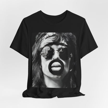 [AEROSMITH_shirt]-[AEROSMITH_tshirt]-[AEROSMITH_merch]-[AEROSMITH_merchandise]-[AEROSMITH_graphictee]-[AEROSMITH_tee]-MODEMOJO, AEROSMITH 5 SHIRT, AEROSMITH 5 MERCH, AEROSMITH 5 TSHIRT, AEROSMITH 5 Unisex Graphic shirt, AEROSMITH UNISEX TSHIRT, AEROSMITH T-SHIRT