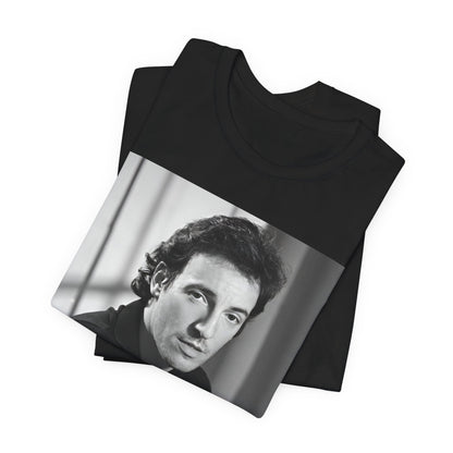 Bruce Springsteen T-Shirt
