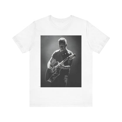 Bruce Springsteen T-Shirt
