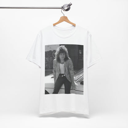 [bonjovi_shirt]-[bonjovi_tshirt]-[bonjovi_merch]-[bonjovi_merchandise]-[bonjovi_graphictee]-[bonjovi_tee]-MODEMOJO