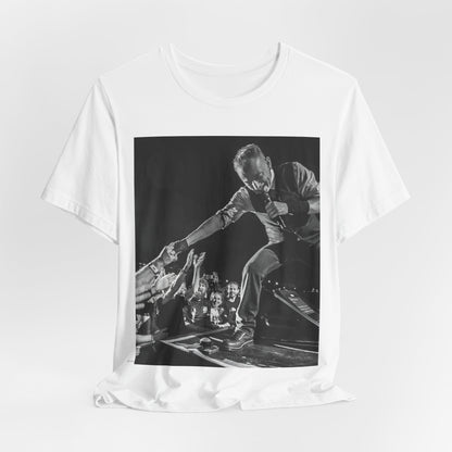 Bruce Springsteen T-Shirt