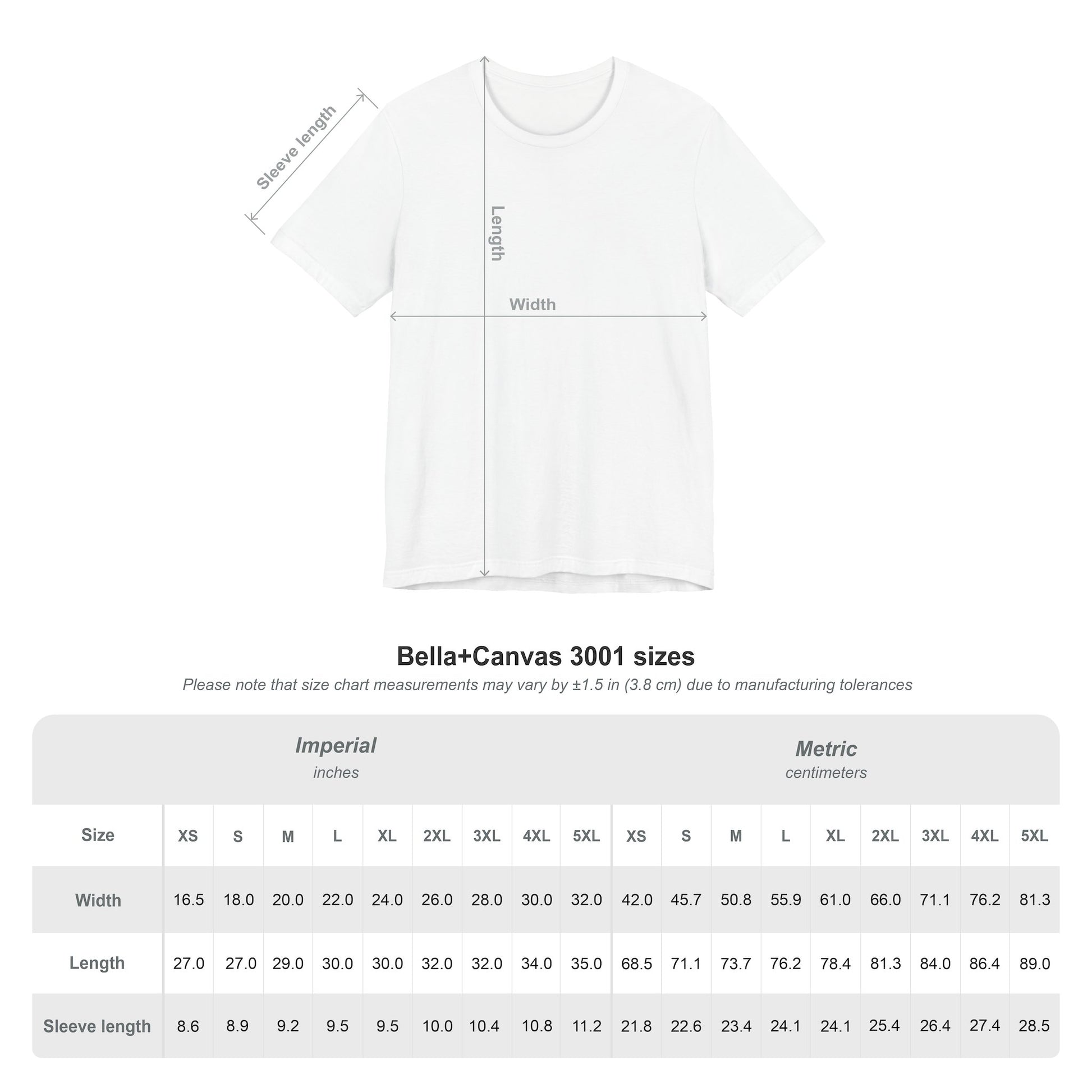 A black graphic t-shirt featuring a graphic related to Bjork's 'Vulnicura' album era, possibly with abstract or emotional visual elements.
