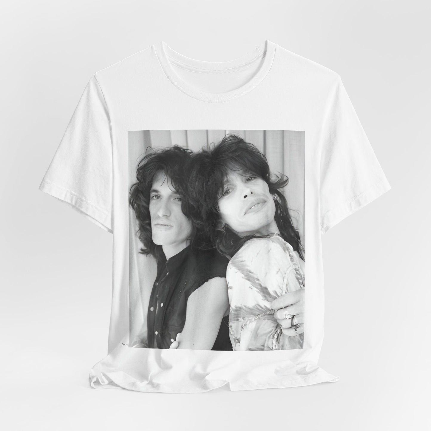 [AEROSMITH_shirt]-[AEROSMITH_tshirt]-[AEROSMITH_merch]-[AEROSMITH_merchandise]-[AEROSMITH_graphictee]-[AEROSMITH_tee]-MODEMOJO, AEROSMITH 5 SHIRT, AEROSMITH 5 MERCH, AEROSMITH 5 TSHIRT, AEROSMITH 5 Unisex Graphic shirt, AEROSMITH UNISEX TSHIRT, AEROSMITH T-SHIRT