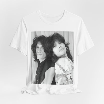 [AEROSMITH_shirt]-[AEROSMITH_tshirt]-[AEROSMITH_merch]-[AEROSMITH_merchandise]-[AEROSMITH_graphictee]-[AEROSMITH_tee]-MODEMOJO, AEROSMITH 5 SHIRT, AEROSMITH 5 MERCH, AEROSMITH 5 TSHIRT, AEROSMITH 5 Unisex Graphic shirt, AEROSMITH UNISEX TSHIRT, AEROSMITH T-SHIRT