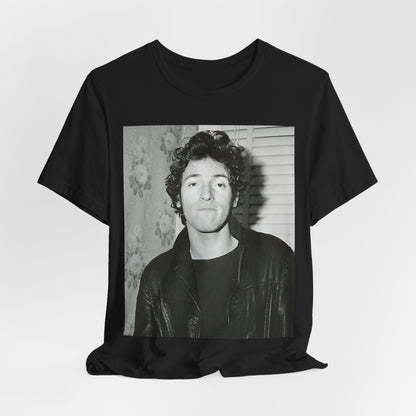 Bruce Springsteen T-Shirt