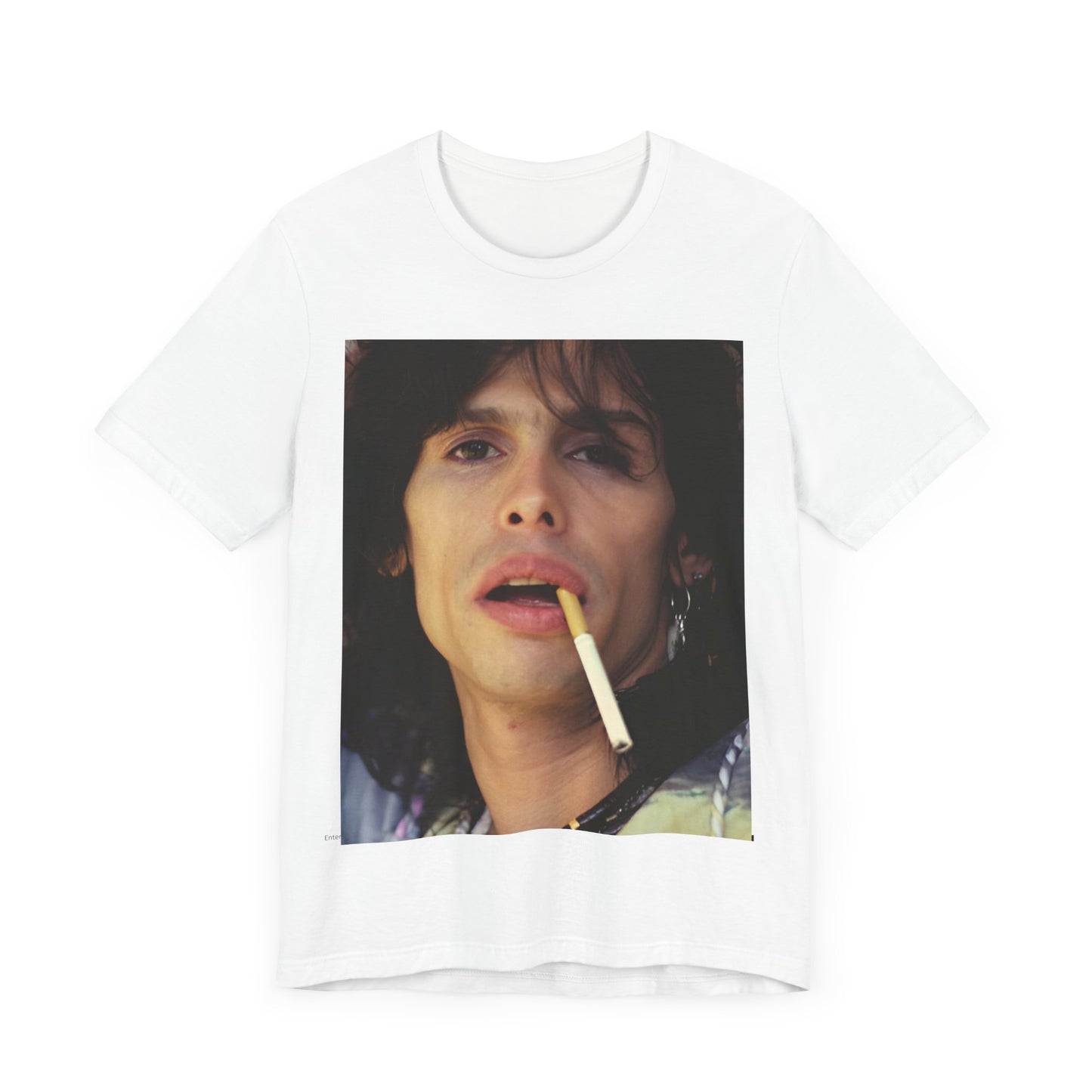 [AEROSMITH_shirt]-[AEROSMITH_tshirt]-[AEROSMITH_merch]-[AEROSMITH_merchandise]-[AEROSMITH_graphictee]-[AEROSMITH_tee]-MODEMOJO, AEROSMITH 5 SHIRT, AEROSMITH 5 MERCH, AEROSMITH 5 TSHIRT, AEROSMITH 5 Unisex Graphic shirt, AEROSMITH UNISEX TSHIRT, AEROSMITH T-SHIRT