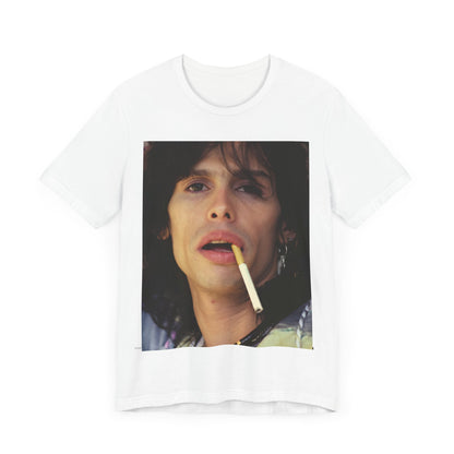 [AEROSMITH_shirt]-[AEROSMITH_tshirt]-[AEROSMITH_merch]-[AEROSMITH_merchandise]-[AEROSMITH_graphictee]-[AEROSMITH_tee]-MODEMOJO, AEROSMITH 5 SHIRT, AEROSMITH 5 MERCH, AEROSMITH 5 TSHIRT, AEROSMITH 5 Unisex Graphic shirt, AEROSMITH UNISEX TSHIRT, AEROSMITH T-SHIRT