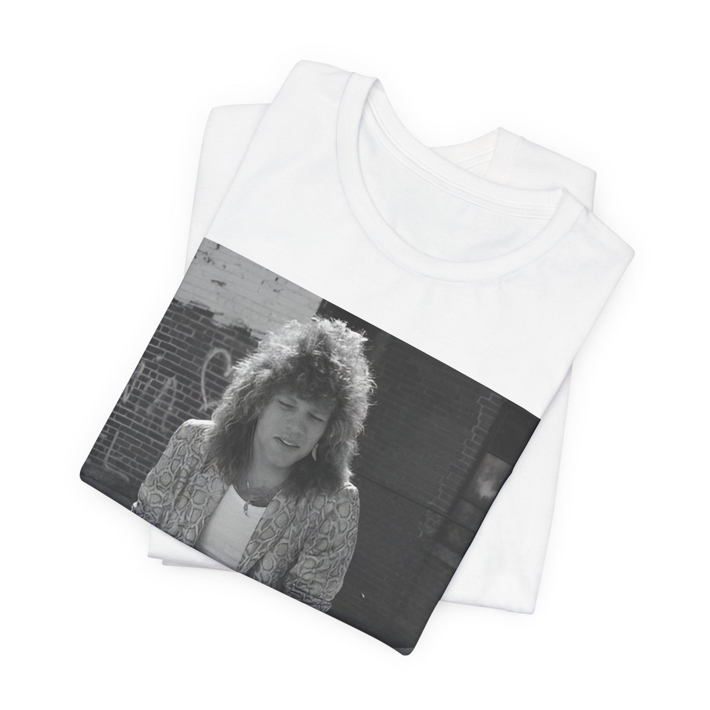 [bonjovi_shirt]-[bonjovi_tshirt]-[bonjovi_merch]-[bonjovi_merchandise]-[bonjovi_graphictee]-[bonjovi_tee]-MODEMOJO