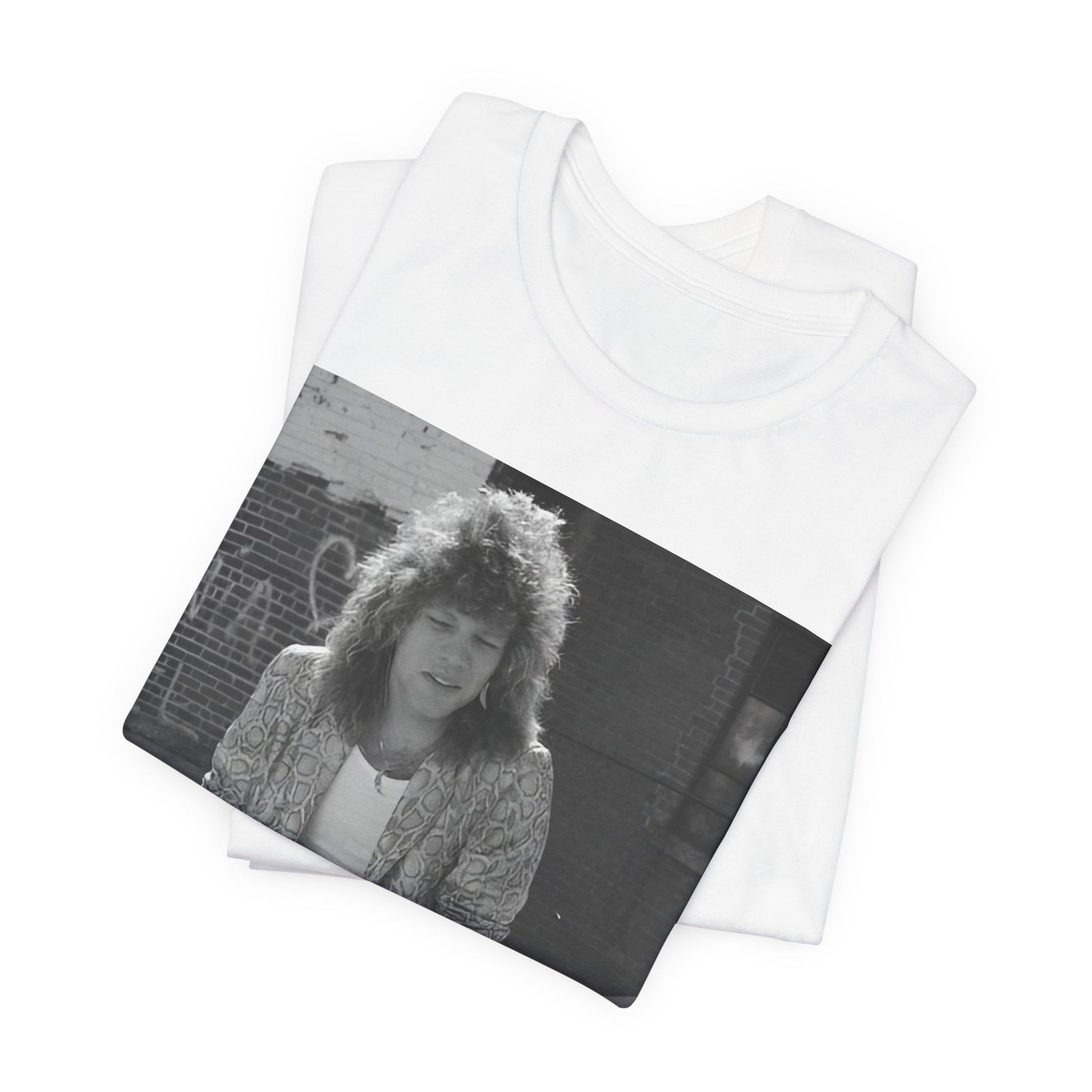 [bonjovi_shirt]-[bonjovi_tshirt]-[bonjovi_merch]-[bonjovi_merchandise]-[bonjovi_graphictee]-[bonjovi_tee]-MODEMOJO