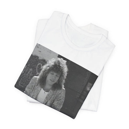 [bonjovi_shirt]-[bonjovi_tshirt]-[bonjovi_merch]-[bonjovi_merchandise]-[bonjovi_graphictee]-[bonjovi_tee]-MODEMOJO