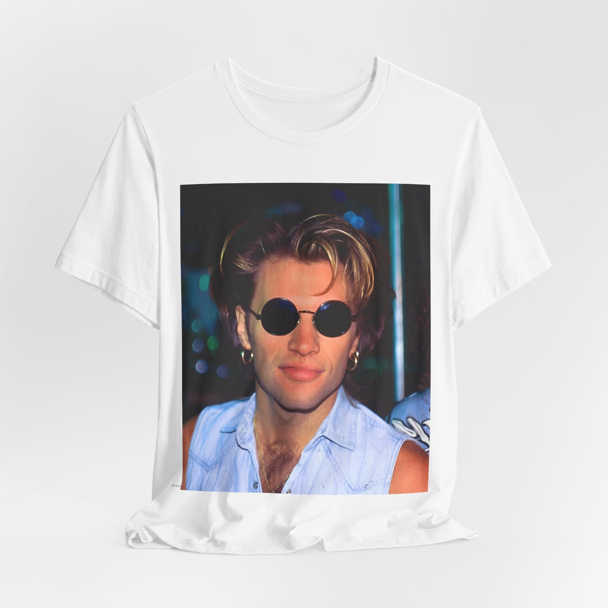 [bonjovi_shirt]-[bonjovi_tshirt]-[bonjovi_merch]-[bonjovi_merchandise]-[bonjovi_graphictee]-[bonjovi_tee]-MODEMOJO