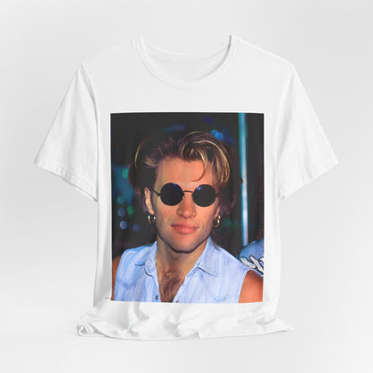 [bonjovi_shirt]-[bonjovi_tshirt]-[bonjovi_merch]-[bonjovi_merchandise]-[bonjovi_graphictee]-[bonjovi_tee]-MODEMOJO