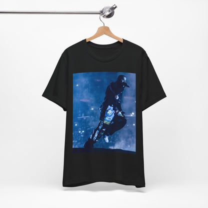 Drake T-Shirt Unisex Graphic Music Rap Merch Shirt - Modemojo