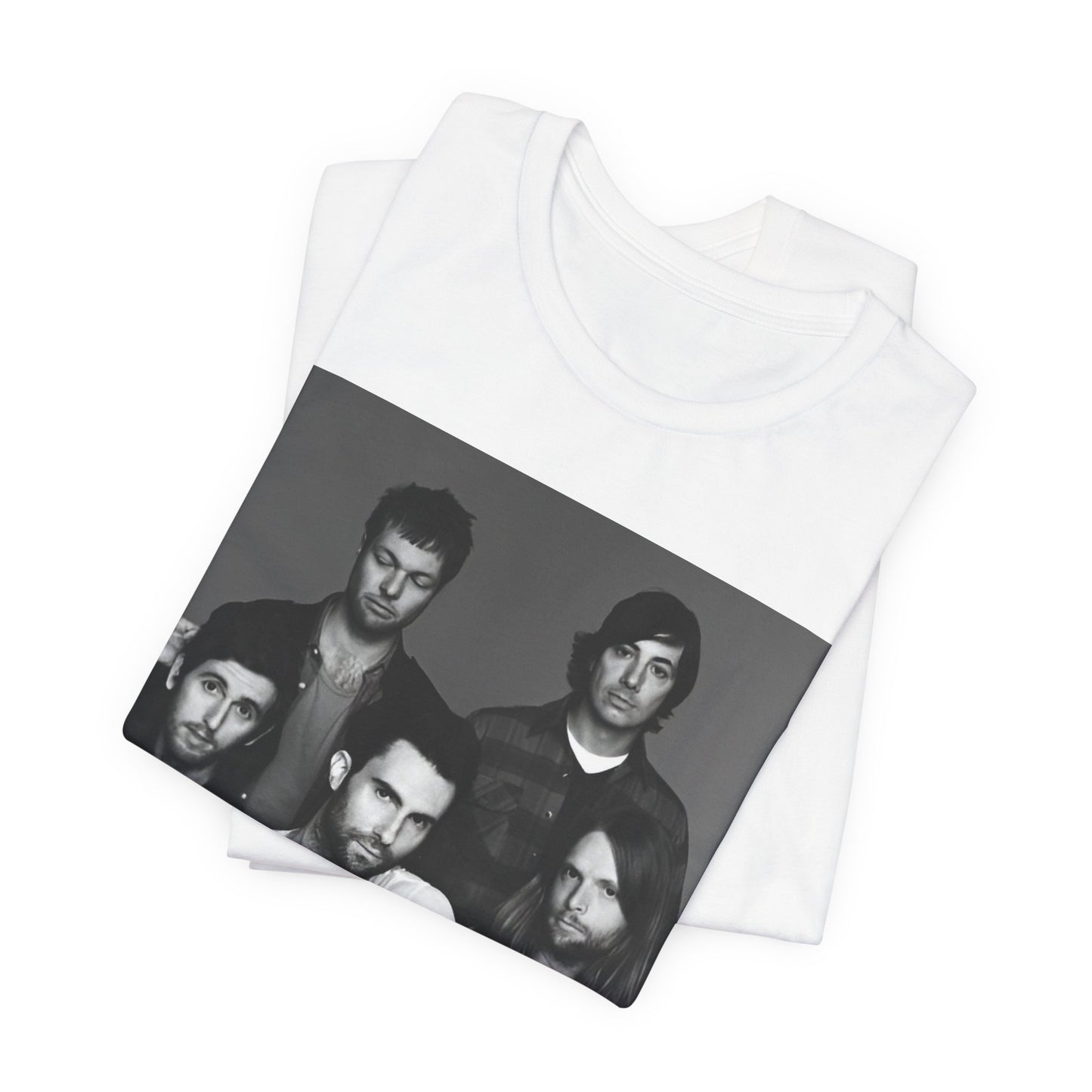 [maroon5_shirt]-[maroon5_tshirt]-[maroon5_merch]-[maroon5_merchandise]-[maroon5_graphictee]-[maroon5_tee]-MODEMOJO, maroon 5 SHIRT, maroon 5 MERCH, maroon 5 TSHIRT, maroon 5 Unisex Graphic shirt