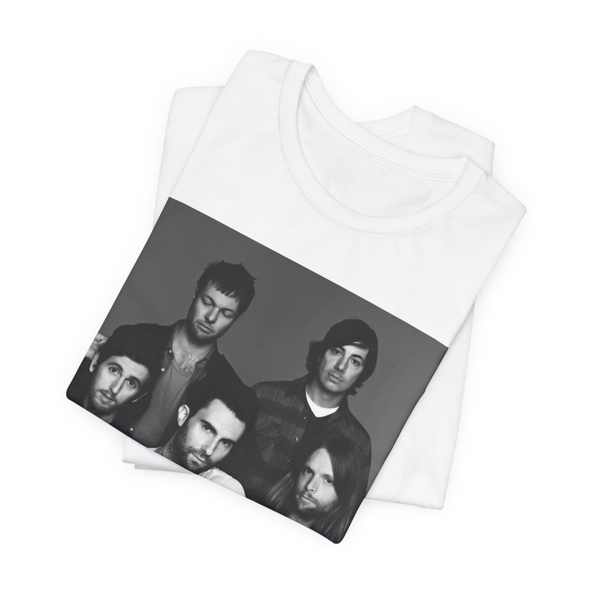 [maroon5_shirt]-[maroon5_tshirt]-[maroon5_merch]-[maroon5_merchandise]-[maroon5_graphictee]-[maroon5_tee]-MODEMOJO, maroon 5 SHIRT, maroon 5 MERCH, maroon 5 TSHIRT, maroon 5 Unisex Graphic shirt