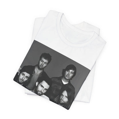 [maroon5_shirt]-[maroon5_tshirt]-[maroon5_merch]-[maroon5_merchandise]-[maroon5_graphictee]-[maroon5_tee]-MODEMOJO, maroon 5 SHIRT, maroon 5 MERCH, maroon 5 TSHIRT, maroon 5 Unisex Graphic shirt