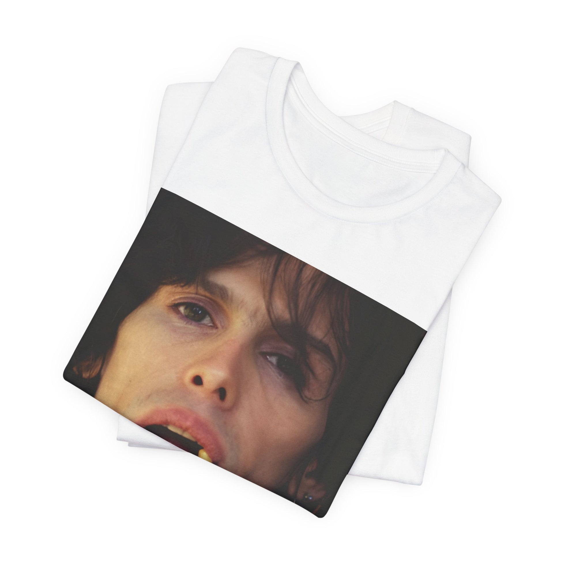 [AEROSMITH_shirt]-[AEROSMITH_tshirt]-[AEROSMITH_merch]-[AEROSMITH_merchandise]-[AEROSMITH_graphictee]-[AEROSMITH_tee]-MODEMOJO, AEROSMITH 5 SHIRT, AEROSMITH 5 MERCH, AEROSMITH 5 TSHIRT, AEROSMITH 5 Unisex Graphic shirt, AEROSMITH UNISEX TSHIRT, AEROSMITH T-SHIRT