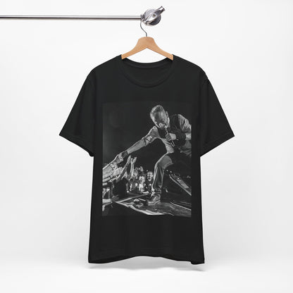 Bruce Springsteen T-Shirt