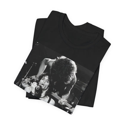 [AEROSMITH_shirt]-[AEROSMITH_tshirt]-[AEROSMITH_merch]-[AEROSMITH_merchandise]-[AEROSMITH_graphictee]-[AEROSMITH_tee]-MODEMOJO, AEROSMITH 5 SHIRT, AEROSMITH 5 MERCH, AEROSMITH 5 TSHIRT, AEROSMITH 5 Unisex Graphic shirt, AEROSMITH UNISEX TSHIRT, AEROSMITH T-SHIRT