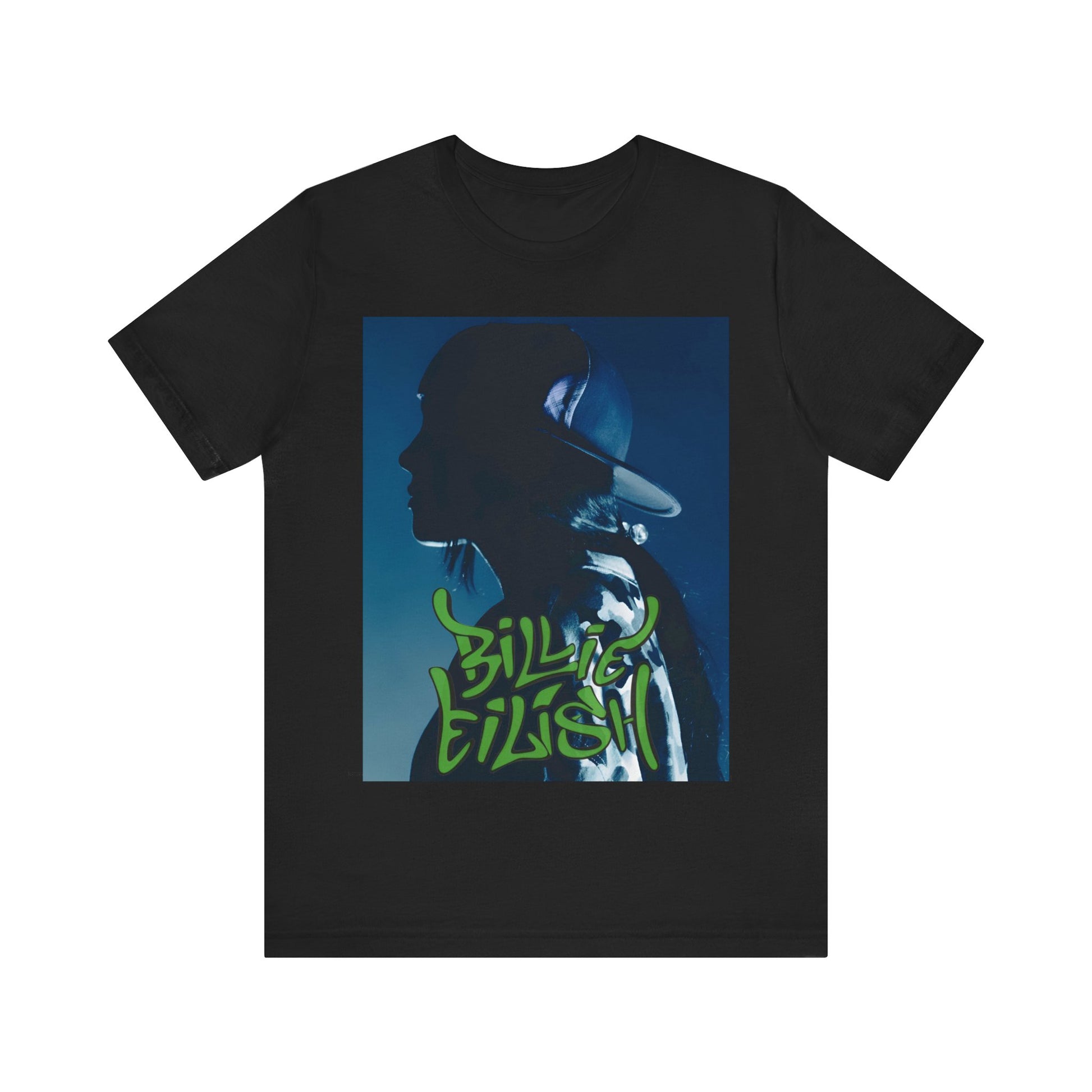 [billieeilish_shirt]-[billieeilish_tshirt]-[billieeilish_merch]-[billieeilish_merchandise]-[billieeilish_graphictee]-[billieeilish_tee]-MODEMOJO, Billie eilish SHIRT, Billie eilish MERCH, Billie eilish TSHIRT, Billie eilish Unisex Graphic shirt, Billie eilish UNISEX TSHIRT, Billie eilish T-SHIRT