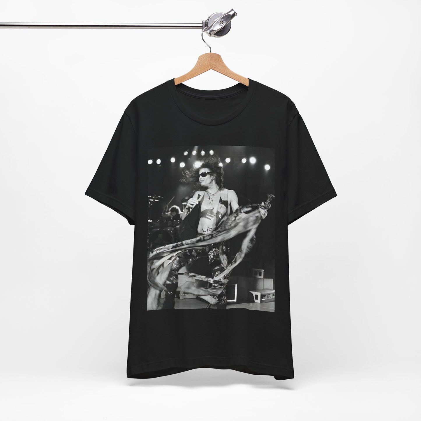 [AEROSMITH_shirt]-[AEROSMITH_tshirt]-[AEROSMITH_merch]-[AEROSMITH_merchandise]-[AEROSMITH_graphictee]-[AEROSMITH_tee]-MODEMOJO, AEROSMITH 5 SHIRT, AEROSMITH 5 MERCH, AEROSMITH 5 TSHIRT, AEROSMITH 5 Unisex Graphic shirt, AEROSMITH UNISEX TSHIRT, AEROSMITH T-SHIRT