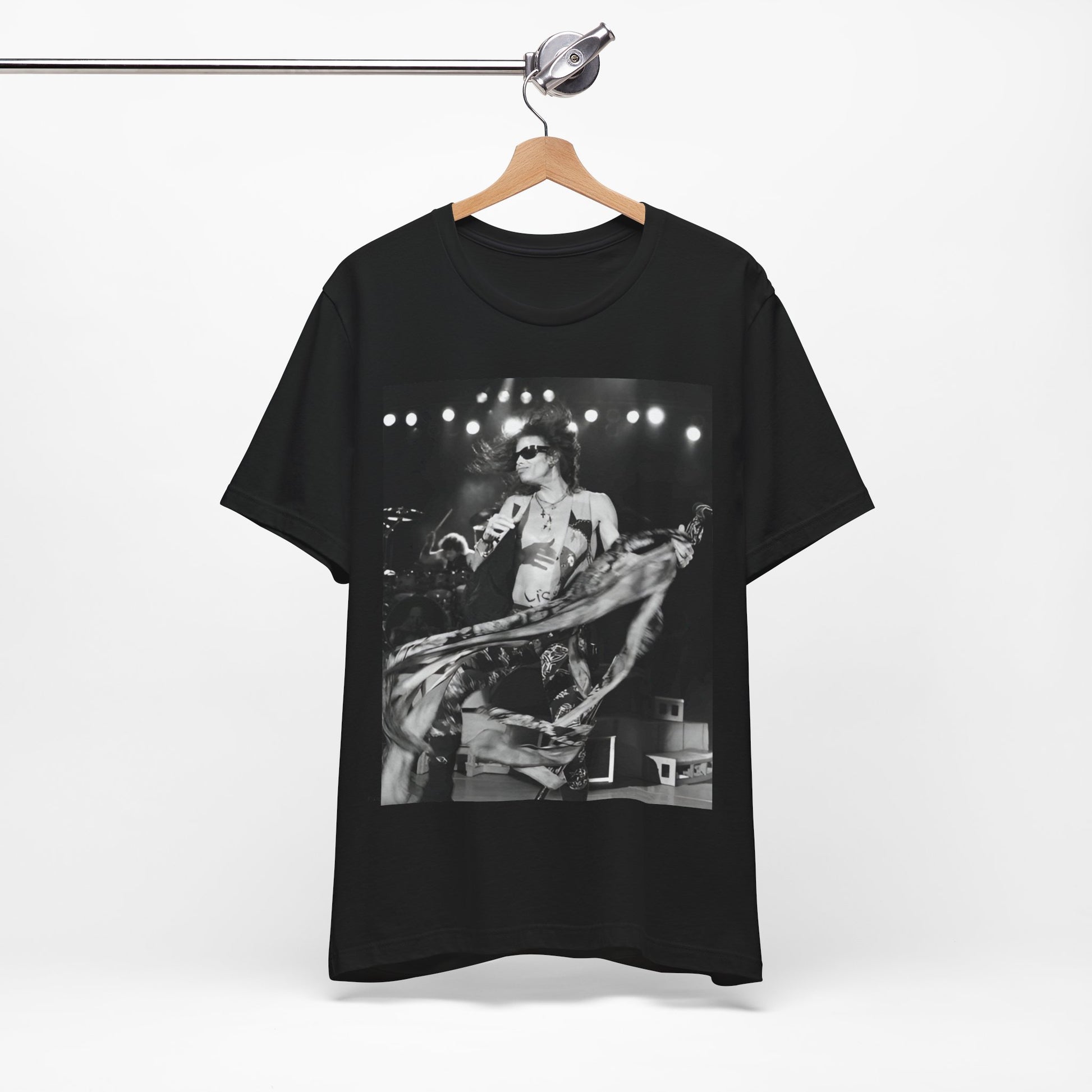 [AEROSMITH_shirt]-[AEROSMITH_tshirt]-[AEROSMITH_merch]-[AEROSMITH_merchandise]-[AEROSMITH_graphictee]-[AEROSMITH_tee]-MODEMOJO, AEROSMITH 5 SHIRT, AEROSMITH 5 MERCH, AEROSMITH 5 TSHIRT, AEROSMITH 5 Unisex Graphic shirt, AEROSMITH UNISEX TSHIRT, AEROSMITH T-SHIRT