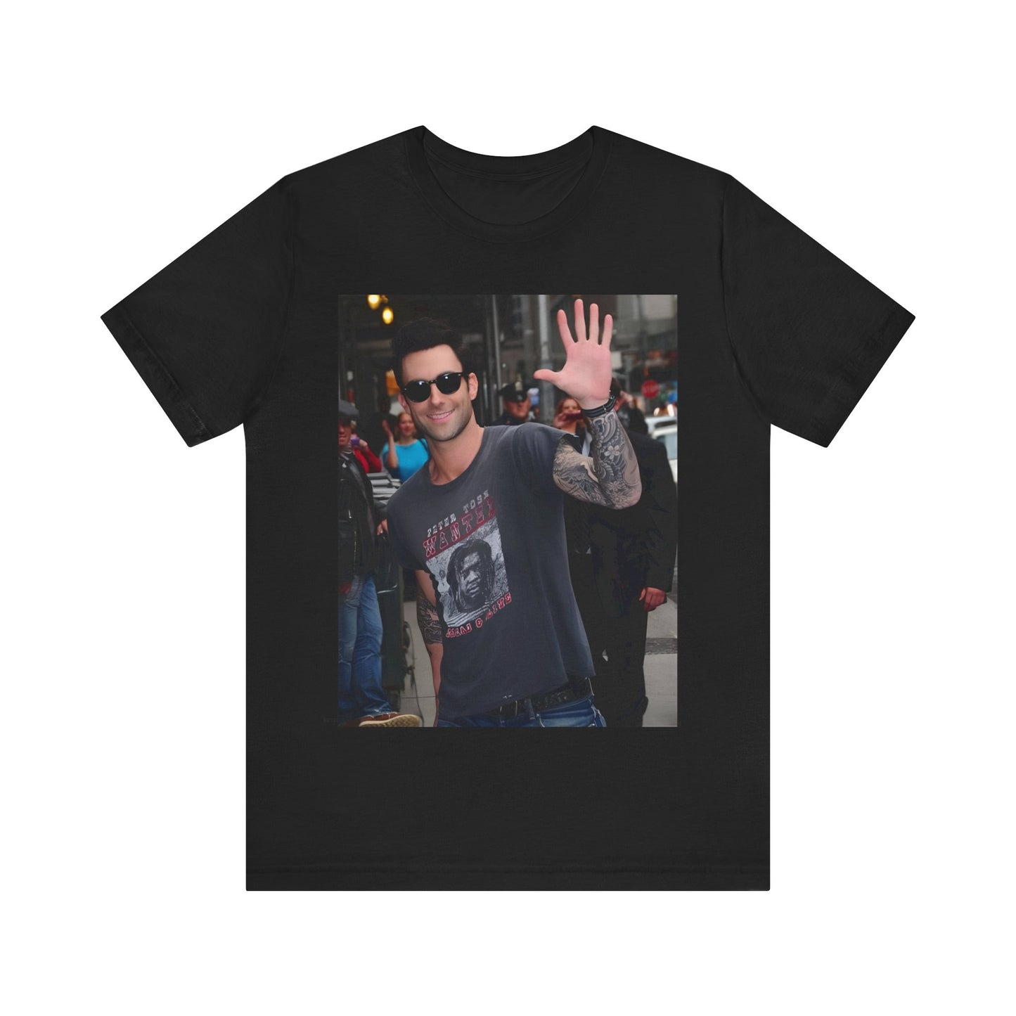 [maroon5_shirt]-[maroon5_tshirt]-[maroon5_merch]-[maroon5_merchandise]-[maroon5_graphictee]-[maroon5_tee]-MODEMOJO, maroon 5 SHIRT, maroon 5 MERCH, maroon 5 TSHIRT, maroon 5 Unisex Graphic shirt
