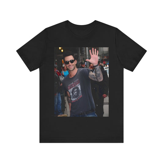 [maroon5_shirt]-[maroon5_tshirt]-[maroon5_merch]-[maroon5_merchandise]-[maroon5_graphictee]-[maroon5_tee]-MODEMOJO, maroon 5 SHIRT, maroon 5 MERCH, maroon 5 TSHIRT, maroon 5 Unisex Graphic shirt