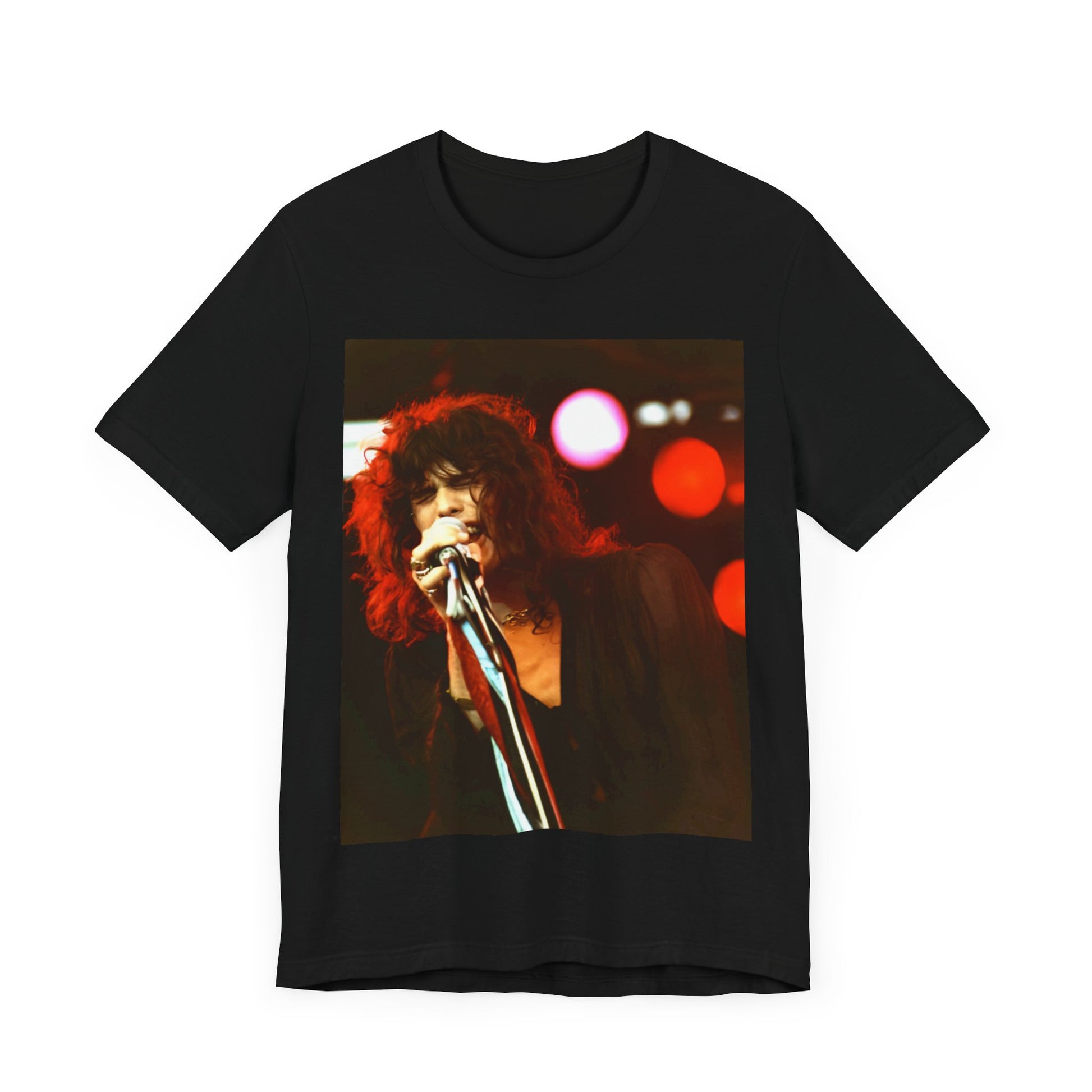 [AEROSMITH_shirt]-[AEROSMITH_tshirt]-[AEROSMITH_merch]-[AEROSMITH_merchandise]-[AEROSMITH_graphictee]-[AEROSMITH_tee]-MODEMOJO, AEROSMITH 5 SHIRT, AEROSMITH 5 MERCH, AEROSMITH 5 TSHIRT, AEROSMITH 5 Unisex Graphic shirt, AEROSMITH UNISEX TSHIRT, AEROSMITH T-SHIRT