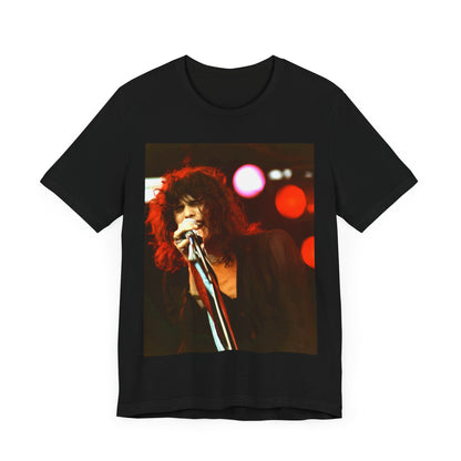 [AEROSMITH_shirt]-[AEROSMITH_tshirt]-[AEROSMITH_merch]-[AEROSMITH_merchandise]-[AEROSMITH_graphictee]-[AEROSMITH_tee]-MODEMOJO, AEROSMITH 5 SHIRT, AEROSMITH 5 MERCH, AEROSMITH 5 TSHIRT, AEROSMITH 5 Unisex Graphic shirt, AEROSMITH UNISEX TSHIRT, AEROSMITH T-SHIRT