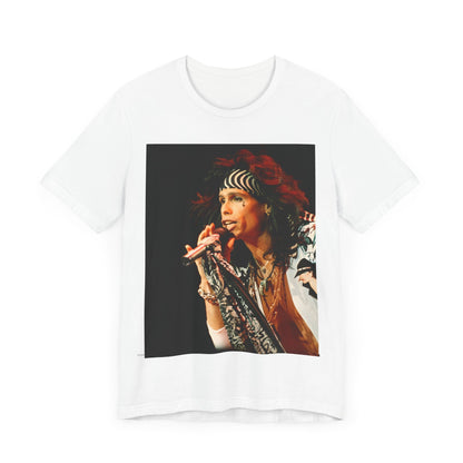 [AEROSMITH_shirt]-[AEROSMITH_tshirt]-[AEROSMITH_merch]-[AEROSMITH_merchandise]-[AEROSMITH_graphictee]-[AEROSMITH_tee]-MODEMOJO, AEROSMITH 5 SHIRT, AEROSMITH 5 MERCH, AEROSMITH 5 TSHIRT, AEROSMITH 5 Unisex Graphic shirt, AEROSMITH UNISEX TSHIRT, AEROSMITH T-SHIRT
