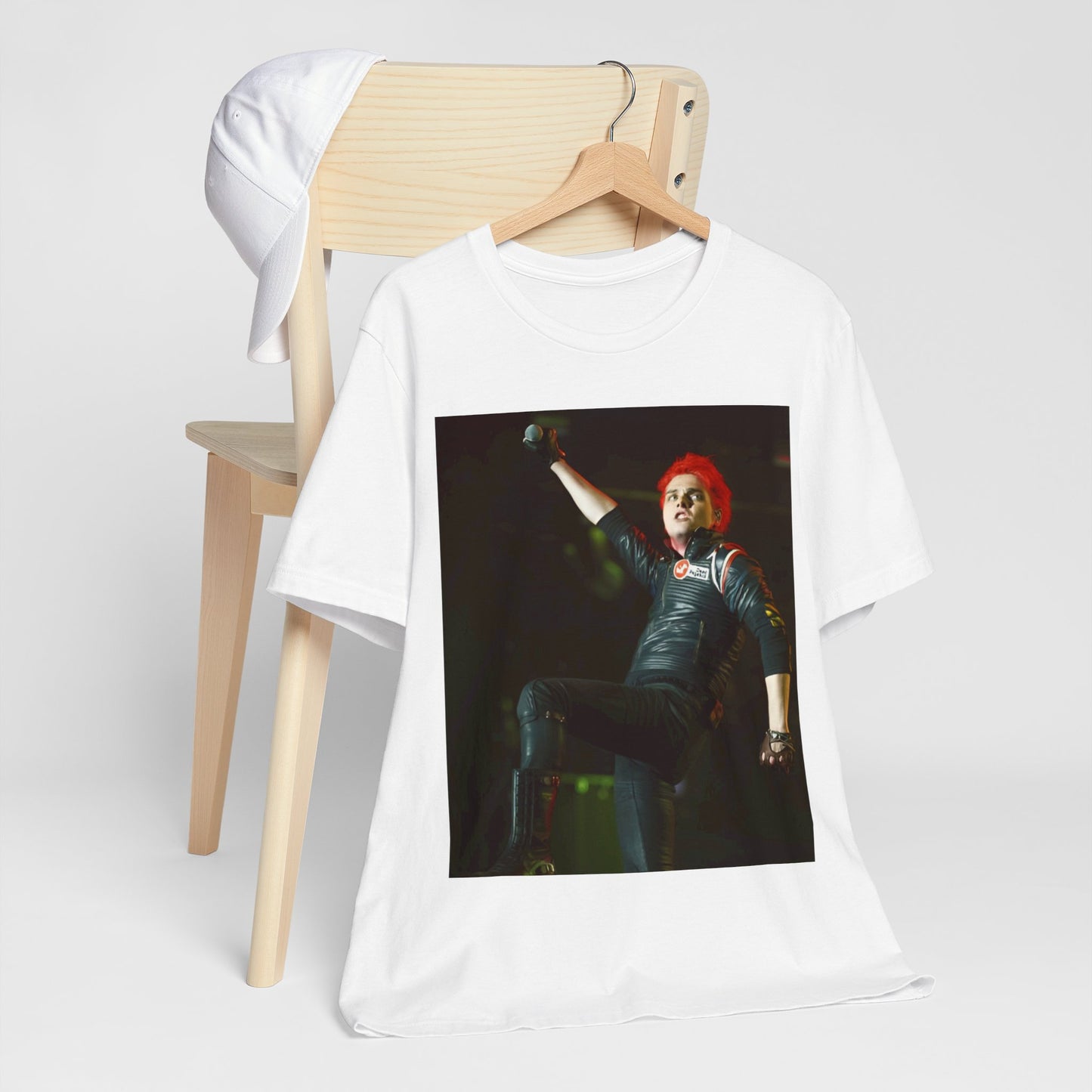 My Chemical Romance T-Shirt