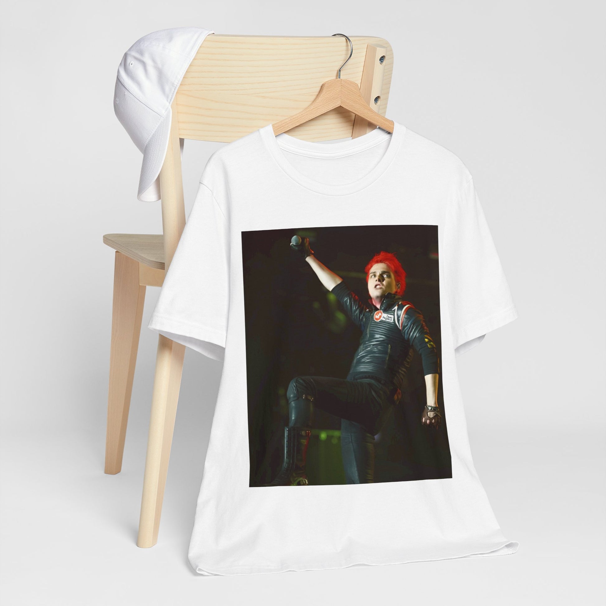 My Chemical Romance T-Shirt