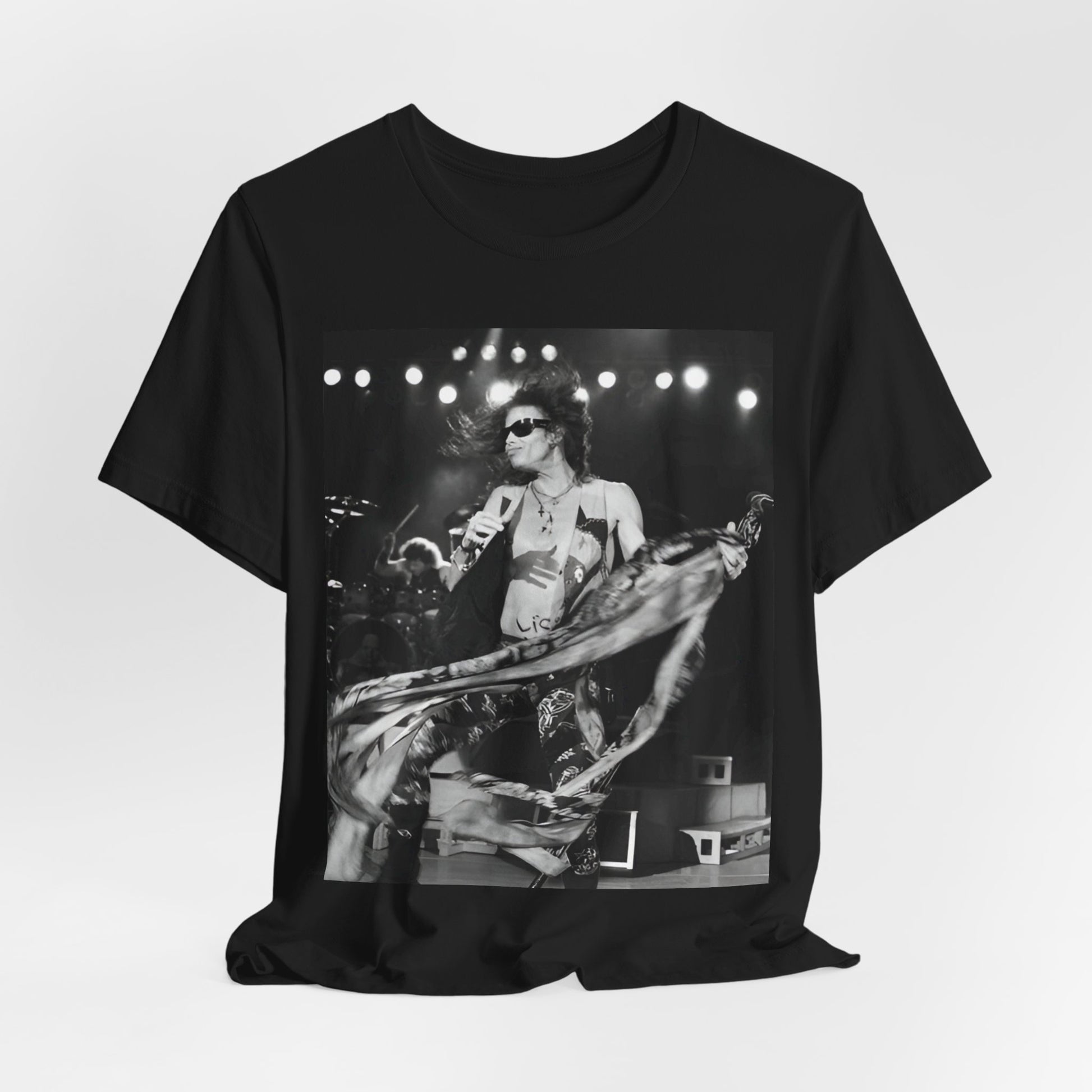 [AEROSMITH_shirt]-[AEROSMITH_tshirt]-[AEROSMITH_merch]-[AEROSMITH_merchandise]-[AEROSMITH_graphictee]-[AEROSMITH_tee]-MODEMOJO, AEROSMITH 5 SHIRT, AEROSMITH 5 MERCH, AEROSMITH 5 TSHIRT, AEROSMITH 5 Unisex Graphic shirt, AEROSMITH UNISEX TSHIRT, AEROSMITH T-SHIRT