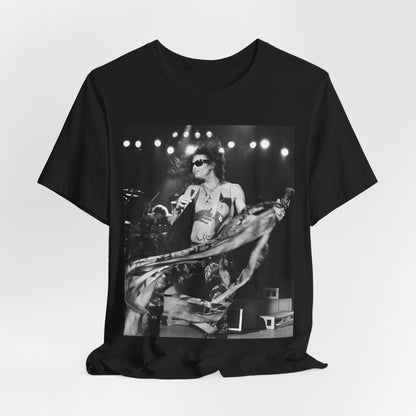 [AEROSMITH_shirt]-[AEROSMITH_tshirt]-[AEROSMITH_merch]-[AEROSMITH_merchandise]-[AEROSMITH_graphictee]-[AEROSMITH_tee]-MODEMOJO, AEROSMITH 5 SHIRT, AEROSMITH 5 MERCH, AEROSMITH 5 TSHIRT, AEROSMITH 5 Unisex Graphic shirt, AEROSMITH UNISEX TSHIRT, AEROSMITH T-SHIRT