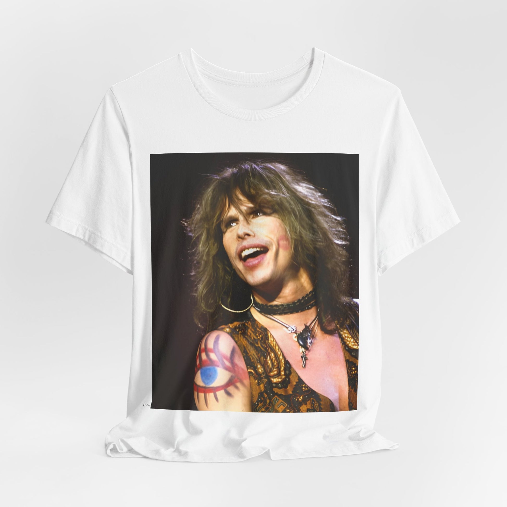 [AEROSMITH_shirt]-[AEROSMITH_tshirt]-[AEROSMITH_merch]-[AEROSMITH_merchandise]-[AEROSMITH_graphictee]-[AEROSMITH_tee]-MODEMOJO, AEROSMITH 5 SHIRT, AEROSMITH 5 MERCH, AEROSMITH 5 TSHIRT, AEROSMITH 5 Unisex Graphic shirt, AEROSMITH UNISEX TSHIRT, AEROSMITH T-SHIRT