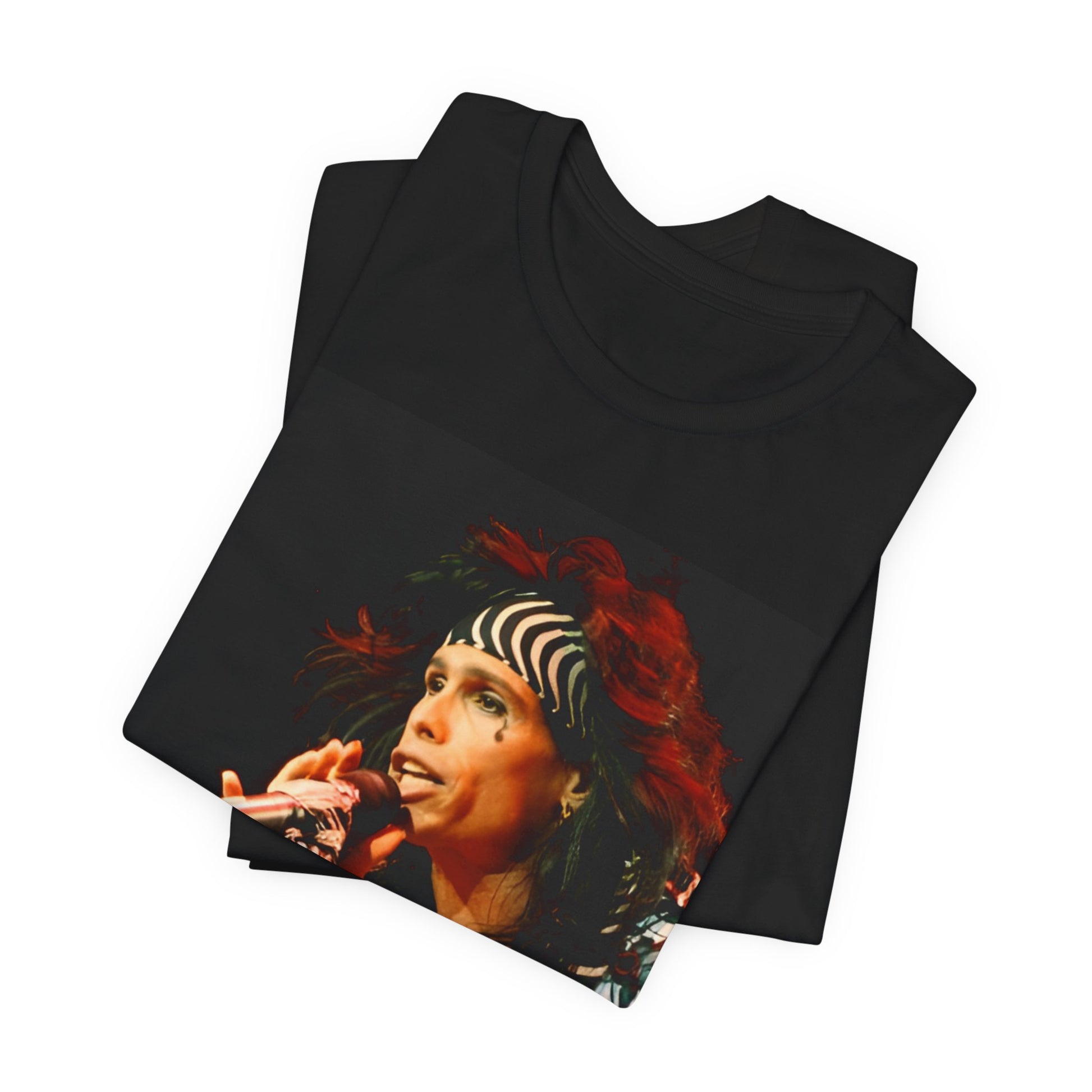 [AEROSMITH_shirt]-[AEROSMITH_tshirt]-[AEROSMITH_merch]-[AEROSMITH_merchandise]-[AEROSMITH_graphictee]-[AEROSMITH_tee]-MODEMOJO, AEROSMITH 5 SHIRT, AEROSMITH 5 MERCH, AEROSMITH 5 TSHIRT, AEROSMITH 5 Unisex Graphic shirt, AEROSMITH UNISEX TSHIRT, AEROSMITH T-SHIRT