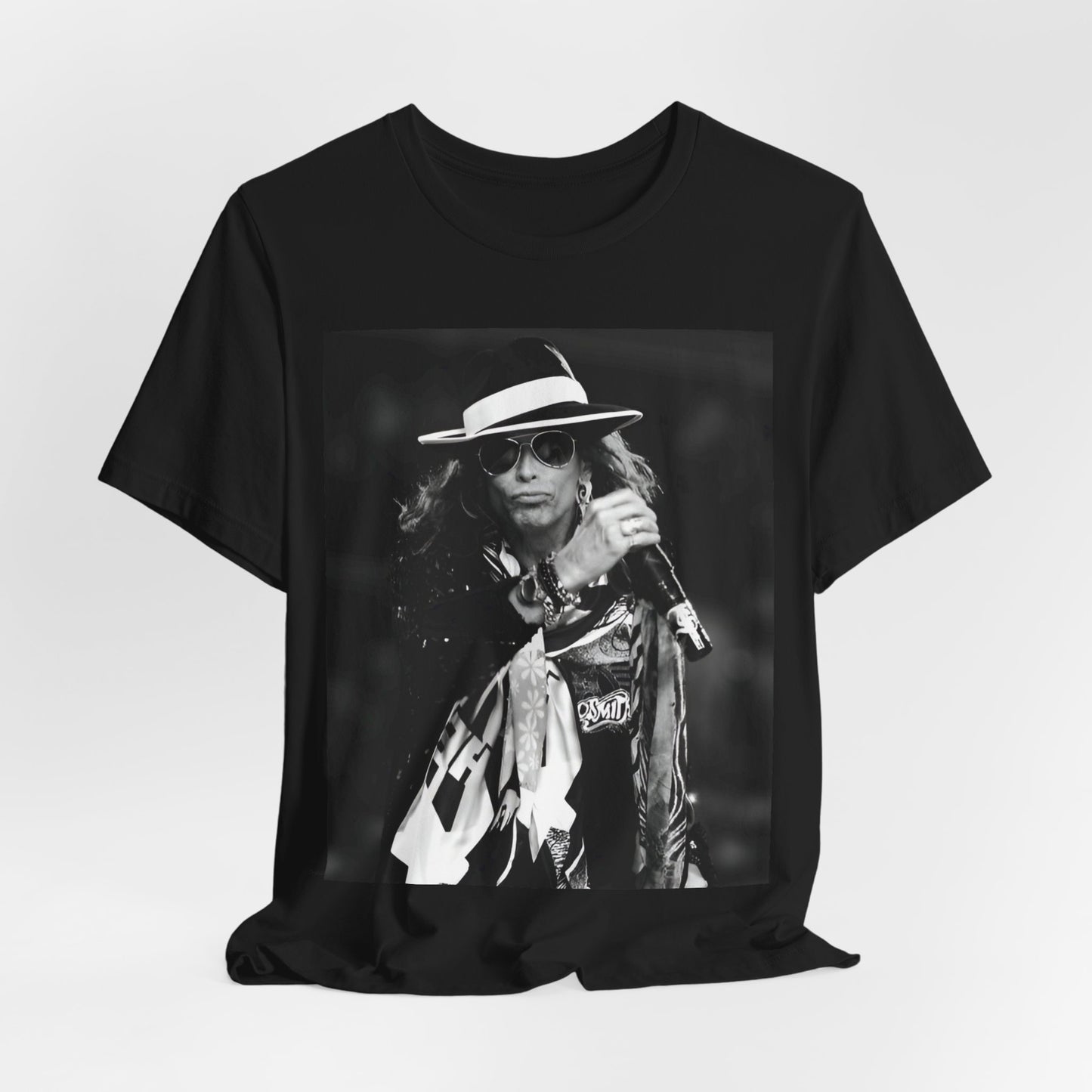 [AEROSMITH_shirt]-[AEROSMITH_tshirt]-[AEROSMITH_merch]-[AEROSMITH_merchandise]-[AEROSMITH_graphictee]-[AEROSMITH_tee]-MODEMOJO, AEROSMITH 5 SHIRT, AEROSMITH 5 MERCH, AEROSMITH 5 TSHIRT, AEROSMITH 5 Unisex Graphic shirt, AEROSMITH UNISEX TSHIRT, AEROSMITH T-SHIRT