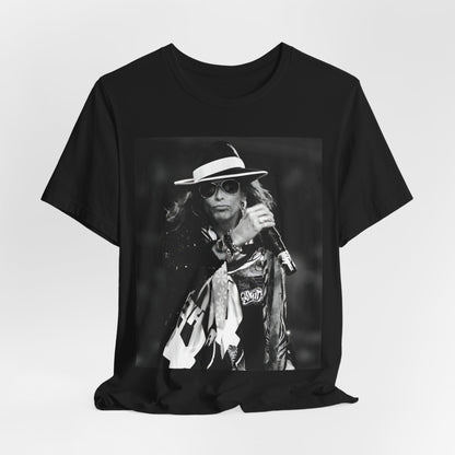[AEROSMITH_shirt]-[AEROSMITH_tshirt]-[AEROSMITH_merch]-[AEROSMITH_merchandise]-[AEROSMITH_graphictee]-[AEROSMITH_tee]-MODEMOJO, AEROSMITH 5 SHIRT, AEROSMITH 5 MERCH, AEROSMITH 5 TSHIRT, AEROSMITH 5 Unisex Graphic shirt, AEROSMITH UNISEX TSHIRT, AEROSMITH T-SHIRT