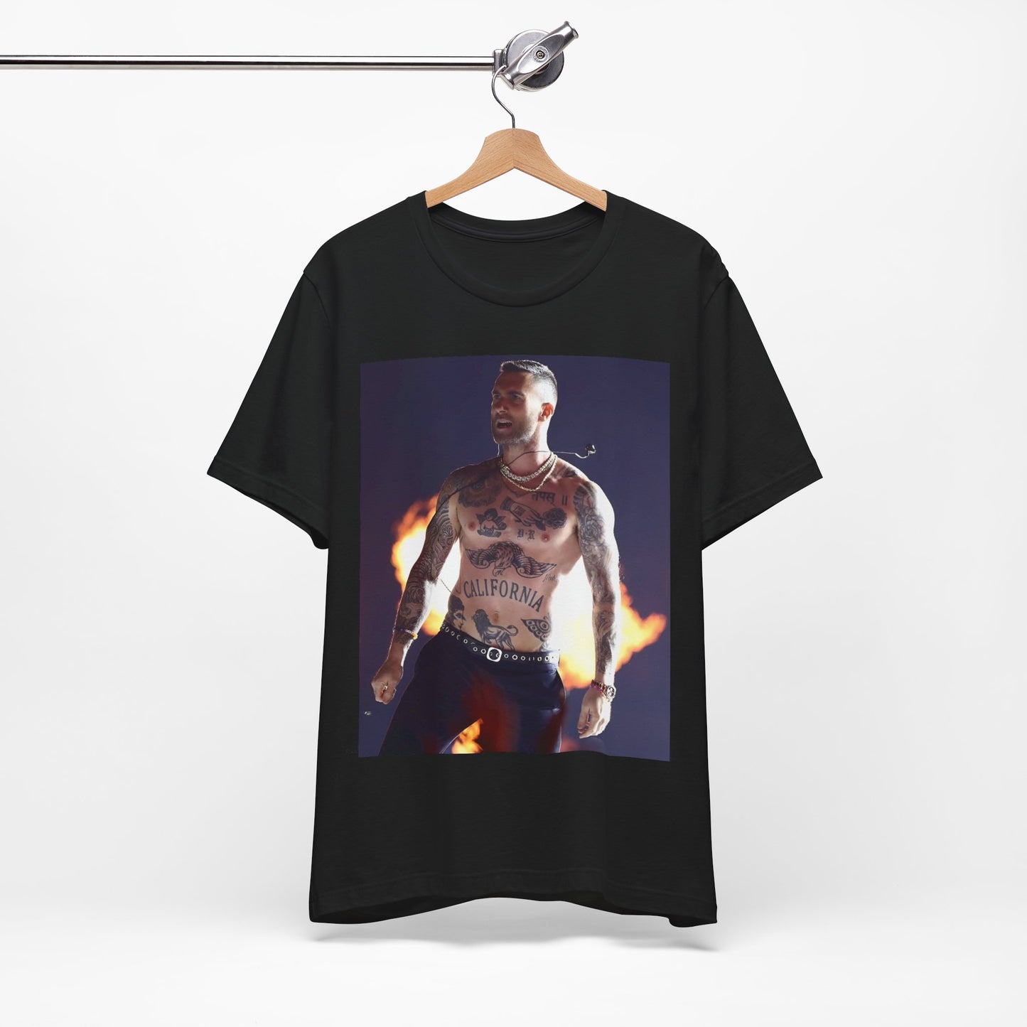 [maroon5_shirt]-[maroon5_tshirt]-[maroon5_merch]-[maroon5_merchandise]-[maroon5_graphictee]-[maroon5_tee]-MODEMOJO, maroon 5 SHIRT, maroon 5 MERCH, maroon 5 TSHIRT, maroon 5 Unisex Graphic shirt