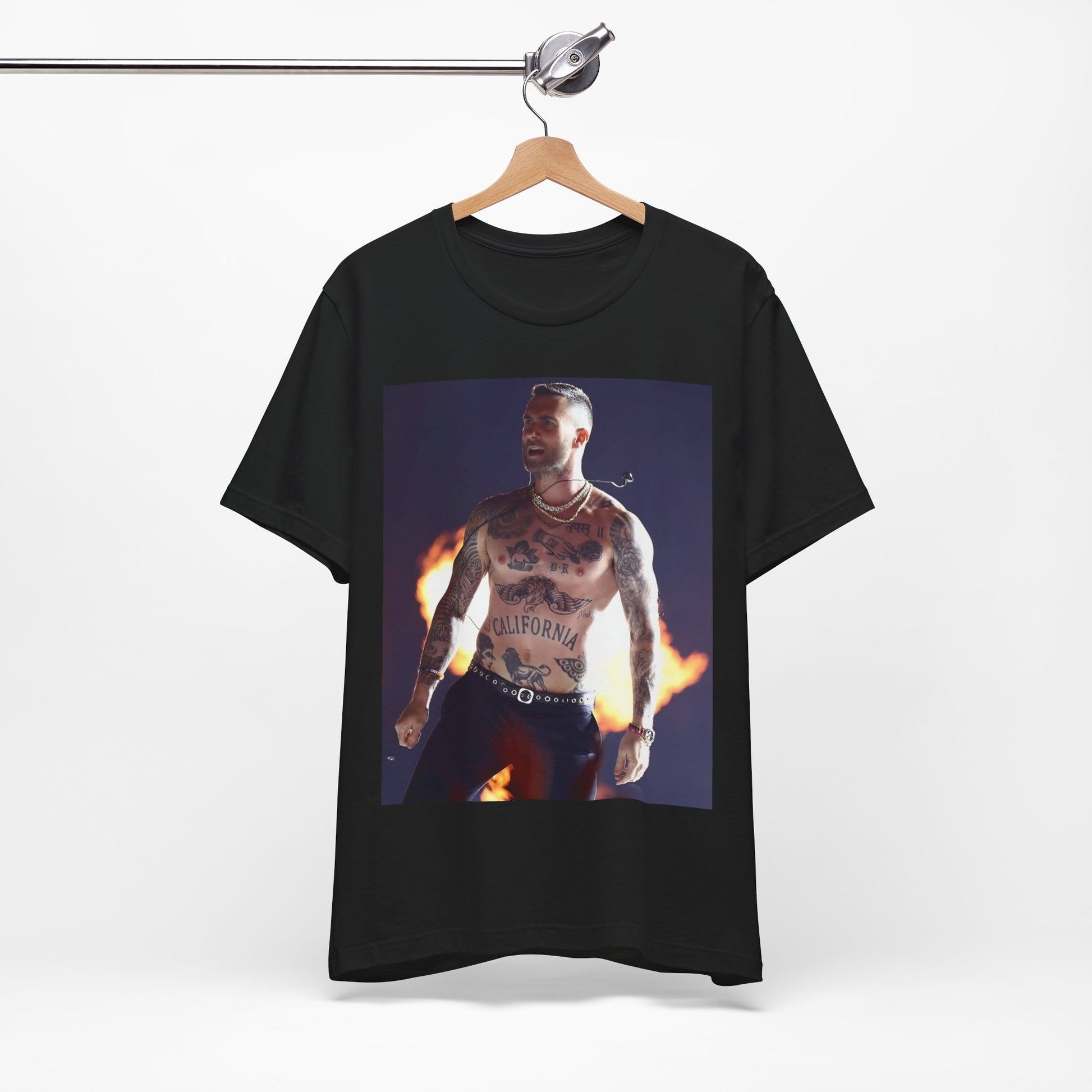 [maroon5_shirt]-[maroon5_tshirt]-[maroon5_merch]-[maroon5_merchandise]-[maroon5_graphictee]-[maroon5_tee]-MODEMOJO, maroon 5 SHIRT, maroon 5 MERCH, maroon 5 TSHIRT, maroon 5 Unisex Graphic shirt